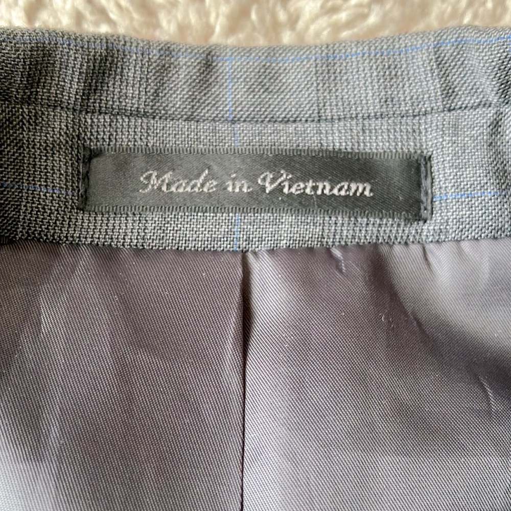 Chaps | Suit - Picture 5 of 16